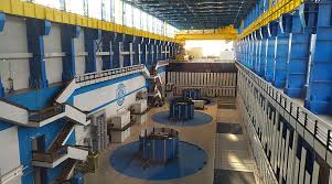 We would like to show you a description here but the site won't allow us. Energy Group Pge Klinger Poland A Bond Of Quality And Longevity