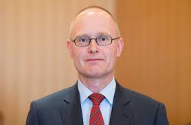 Kritik an Sexualerziehung: Winterhoff darf kein Richter werden