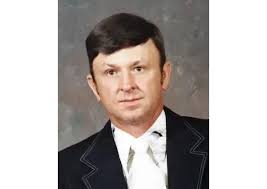 Dr. Joel K. Wesson Obituary (2024)