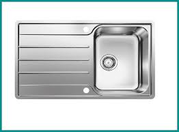 White glass kitchen sinks ukzn moodle 2020 huji. Kitchen Sinks At Home With Huws Gray