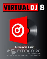 Pin On Keygenwolrd