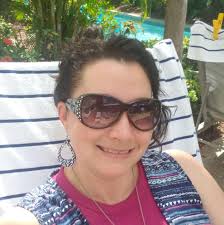 It was only $7.95 for the Chocolate Brownie at Peppermill Restaurant. 🍨🥳😍