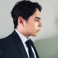 200+ "Angel Alejo" profiles