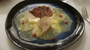 The 5 Best Restaurants In Les Adrets De L Esterel Updated January 2021 Tripadvisor