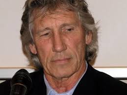 Roger Waters: Opera dziełem życia