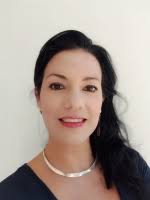 Ciudadanía #PorElClima