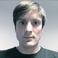 2000+ "Rüdiger" profiles