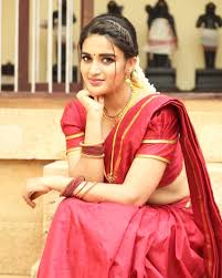 You can also upload and share your favorite avengers wallpapers hd. Nidhhi Agerwal Biography Latest Photos Movies List And Upcoming Movies