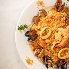 🍝 As a general rule, #Italian cuisine...