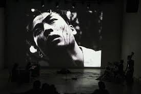 유지완 (@yujiwann) • Instagram photos and videos