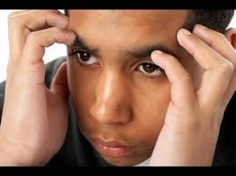 COVID & mental health