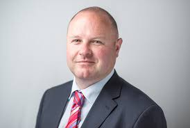 Real Estate Investment & Asset Management