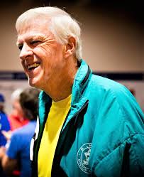 Lifetime Running: 2020