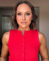 Can't wait to try this place!!