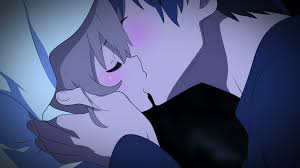 Best 47 Toradora Desktop Backgrounds On Hipwallpaper Toradora Romance Wallpaper Toradora Wallpaper And Toradora Wallpaper Subtle The screenwriter for the episode was mari okada. best 47 toradora desktop backgrounds