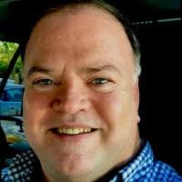 60+ "Stutts" profiles