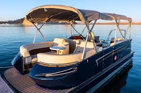 Enjoy canyon lake marina, az. Powerboats Watercraft Jet Ski Rentals Wahweap Bullfrog Marinas Lake Powell Resorts Marinas Az Ut