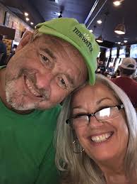 What are the top-rated steakhouses serving Wagyu?