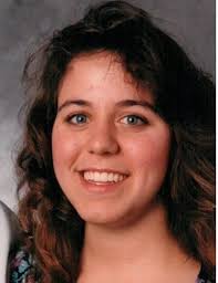 Jennifer "Jenny" Cowan Obituary