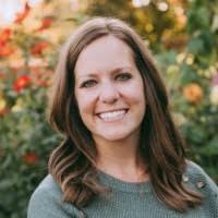 Nicolas Moyer Email & Phone Number