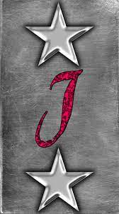 Find over 100+ of the best free alphabet images. J By Gizzzi Skull Wallpaper Name Wallpaper Lock Screen Wallpaper Iphone