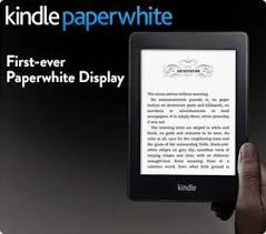 Top Specials Picked For You Every Day Classy Bargains How To Avoid Stress When Buying Christmas Gifts Http Top Speci Ereader How To Avoid Stress Kindle