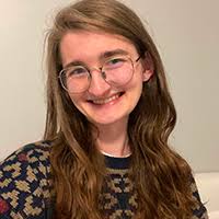 AMS :: News from the AMS