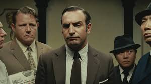 Maybe you would like to learn more about one of these? Jean Dujardin Filmarchiv