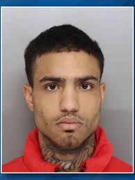 Man charged in connection with murdering person experiencing homelessness