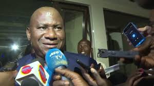 17 Conteh Stock Videos, Footage, & 4K Video Clips