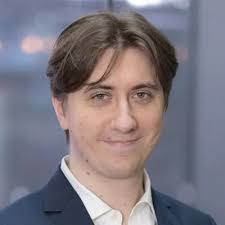 Ed griffiths (@EddJGriffiths)