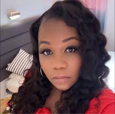 What are the reviews of Mt Zion Primary school?