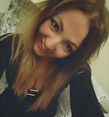 Tributes have been paid to a 'bubbly, funny and kind' young woman who 'lit  up every room she walked in' following her sudden death. Dannielle  Baskeyfield was just 32 when she died