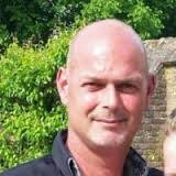 Teus Jansen Email & Phone Number