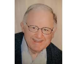 Manuel Vasilakes Obituary (2023)