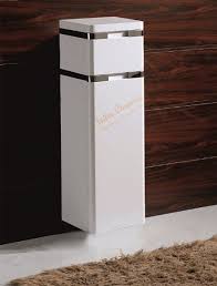 Спрете да знаете Засичам вярване шкаф за баня с кош за пране -  saipainting.com