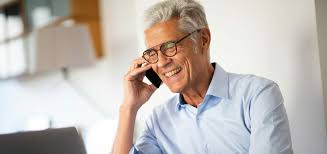 Mais à 62 ans on n'a pas nécessairement son taux plein , donc on peut partir à 62 ans mais on appliquera un abattement sur le montant de pension et abattement se répercutera non seulement sur le régime de base. Tout Savoir Sur La Retraite Des Dirigeants Assimiles Salaries Minoritaire Sarl Sa Sas Scop Selexium