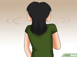 Maybe you would like to learn more about one of these? How To Go Streaking 11 Steps With Pictures Wikihow