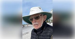 Obituary information for William Knowles III