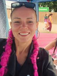 Let's give a huge welcome to our new members! # www.raveholic.com > LIVE  TODAY LOVE TOMORROW UNITE FOREVER Olga Dell, Janine Krajczar, Christopher  Diesen Klemetsen, Marc Wardrope, Graziella Goulon, Silvio Gobbati,