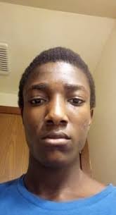 Abraham Ware's Men's Soccer Recruiting Profile