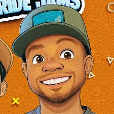 todd kent (@CHURCHofTODD)