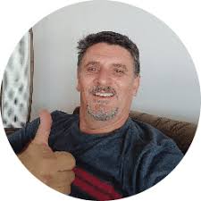 Jogos de André Schenkel