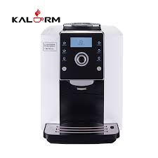 Below are commercial espresso machine products that detail several commercial espresso machines options to fit your needs it's a super automatic coffee machine that lets you enjoy your coffee in no time. Automatic Coffee Espresso Machine For Household Buy Coffee Espresso Machine Coffee Machine Part Jura Coffee Machine Product On Alibaba Com