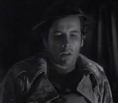 Another Old Movie Blog: Heroes for Sale