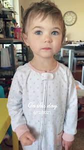 Baby Jocelyn Passed Away