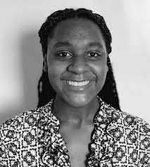 Academic Honors Day 2022