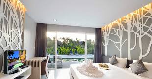 Jun 29, 2021 · cat tembok kamar aesthetic pelengkap keindahan rumah anda seiring dengan keter… read more cat tembok kamar aesthetic pelengkap keindahan rumah anda by admin june 27, 2021 post a comment Virtual Plane Screen Collection Felt Room Divider Csi Wall Panels