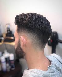 Kids' haircuts, in general, are cheaper than adults' cuts. 14 Haircut For Men Near Me Hairstyle Ideas
