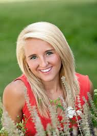 Evening of Excellence to honor top students